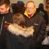 ETC-Treffling Punschstand 6.1.2018
